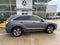 2017 Acura RDX w/Advance Pkg