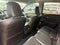2017 Acura RDX w/Advance Pkg