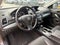 2017 Acura RDX w/Advance Pkg