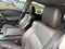 2017 Acura RDX w/Advance Pkg