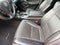 2017 Acura RDX w/Advance Pkg