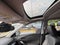 2017 Acura RDX w/Advance Pkg