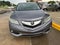 2017 Acura RDX w/Advance Pkg