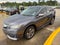 2017 Acura RDX w/Advance Pkg