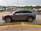 2017 Acura RDX w/Advance Pkg