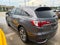 2017 Acura RDX w/Advance Pkg