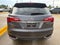 2017 Acura RDX w/Advance Pkg