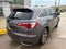 2017 Acura RDX w/Advance Pkg