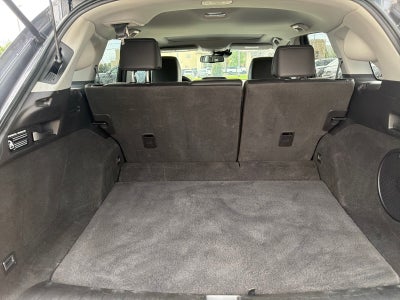 2017 Acura RDX w/Advance Pkg