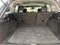 2017 Acura RDX w/Advance Pkg