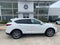 2021 Acura RDX w/Technology Package