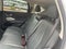 2021 Acura RDX w/Technology Package