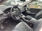 2021 Acura RDX w/Technology Package