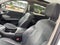 2021 Acura RDX w/Technology Package