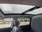 2021 Acura RDX w/Technology Package