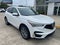 2021 Acura RDX w/Technology Package
