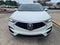 2021 Acura RDX w/Technology Package