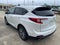 2021 Acura RDX w/Technology Package