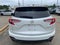 2021 Acura RDX w/Technology Package
