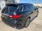 2016 INFINITI QX60 Base