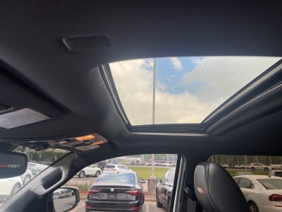 2020 Toyota Tacoma TRD Pro