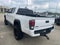 2020 Toyota Tacoma TRD Pro