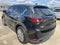 2021 Mazda Mazda CX-5 Grand Touring Reserve