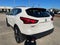 2017 Nissan Rogue Sport SL