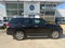 2011 Toyota 4Runner Limited