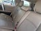 2011 Toyota 4Runner Limited
