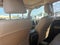 2011 Toyota 4Runner Limited