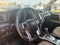 2011 Toyota 4Runner Limited
