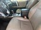 2011 Toyota 4Runner Limited