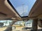 2011 Toyota 4Runner Limited