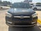 2011 Toyota 4Runner Limited