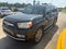 2011 Toyota 4Runner Limited