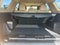2011 Toyota 4Runner Limited