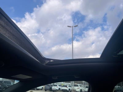 2018 Kia Stinger GT2