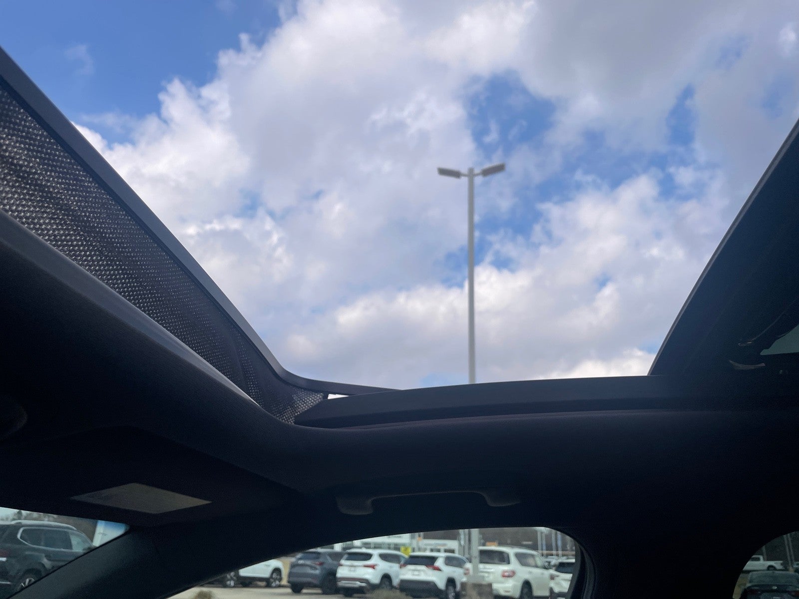 2018 Kia Stinger GT2