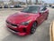 2018 Kia Stinger GT2