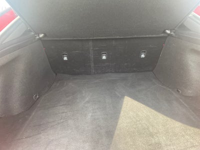 2018 Kia Stinger GT2