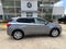 2019 Buick Envision Preferred