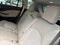 2019 Buick Envision Preferred