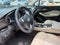 2019 Buick Envision Preferred