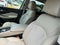 2019 Buick Envision Preferred