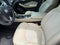 2019 Buick Envision Preferred