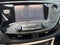 2019 Buick Envision Preferred