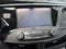 2019 Buick Envision Preferred