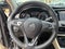 2019 Buick Envision Preferred