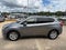 2019 Buick Envision Preferred